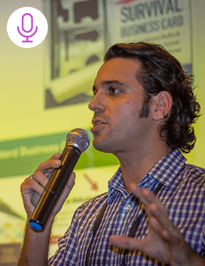 Raphael Lassance, Growth Hacker, Consultor e Especialista em E-commerce - Pluga