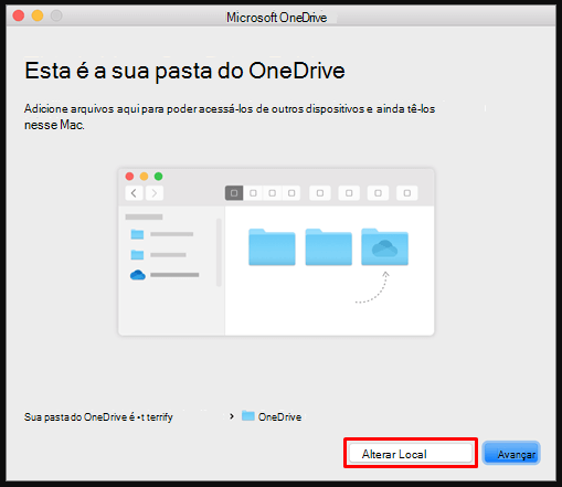 Como baixar e instalar o OneDrive no iPhone