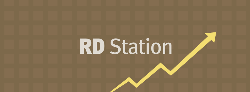 RD station API