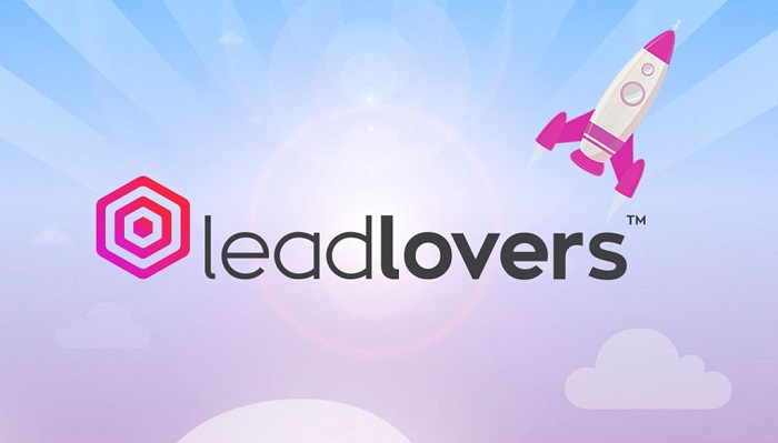 Leadlovers