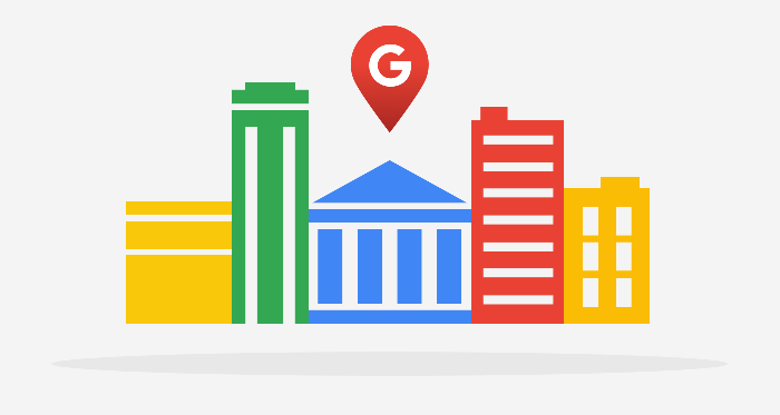 Google para empresas