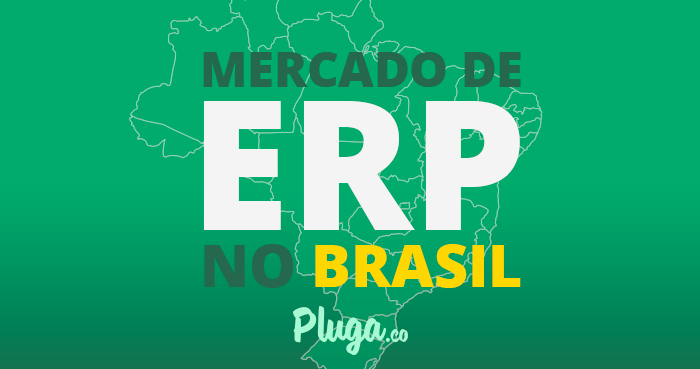 mercado-de-erp-no-brasil