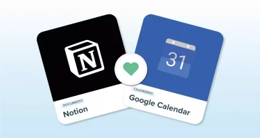 notion google calendar