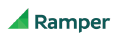 Ramper - Pluga