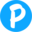 pluga.co-logo