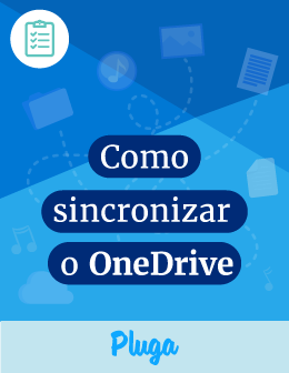 Checklist: Como resolver problemas de sincronização do OneDrive?