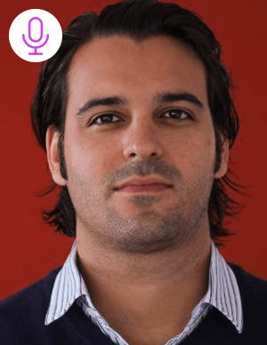 Raphael Lassance, Growth Hacker, Consultor e Especialista em E-commerce - Pluga