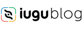 Iugu Blog - Pluga