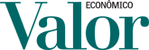 Valor Econômico - Pluga