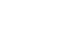 Logo Pluga