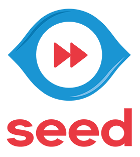 Seed MG - Pluga