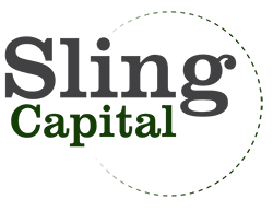 Sling Capital - Pluga