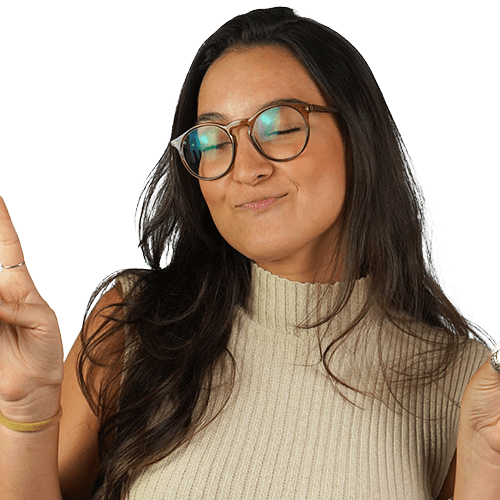 Fátima Catarino, Customer Hero @ Pluga