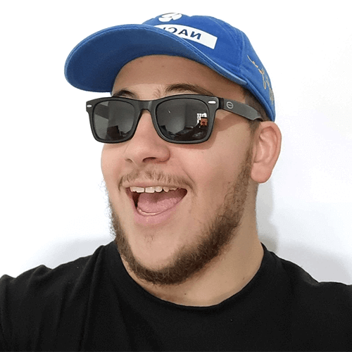 João Melo, Design @ Pluga
