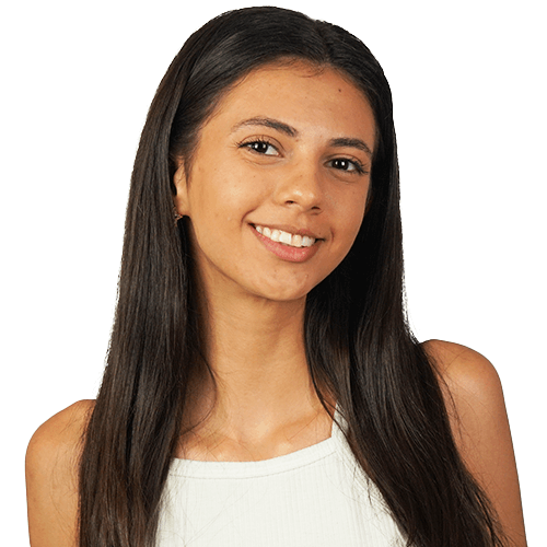Pietra Rois, Customer Hero @ Pluga