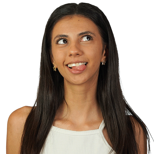 Pietra Rois, Customer Hero @ Pluga